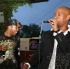 3canal_4th_july-127