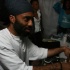 3canal_4th_july-134