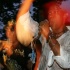 3canal_4th_july-137