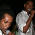 3canal_4th_july-139