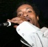 3canal_4th_july-142
