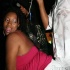 3canal_4th_july-143