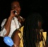 3canal_4th_july-144