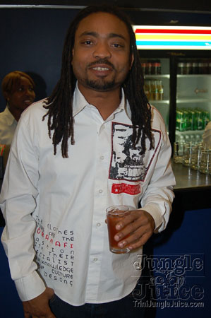 3canal_bachannal_show-004