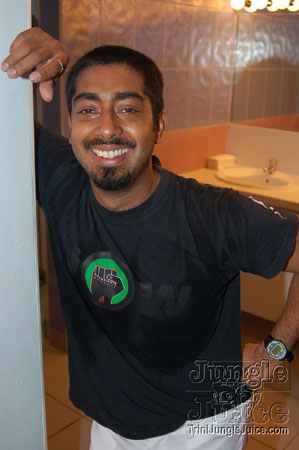 3canal_bachannal_show-031