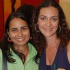3canal_bachannal_show-003