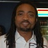 3canal_bachannal_show-004