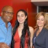 3canal_bachannal_show-008