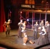 3canal_bachannal_show-012