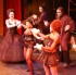 3canal_bachannal_show-014