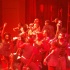 3canal_bachannal_show-016