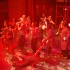 3canal_bachannal_show-017