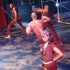 3canal_bachannal_show-019