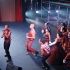 3canal_bachannal_show-020