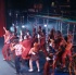 3canal_bachannal_show-021
