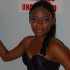 3canal_bachannal_show-027