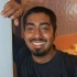 3canal_bachannal_show-031