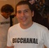 3canal_bachannal_show-035