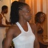 3canal_bachannal_show-037