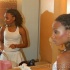 3canal_bachannal_show-041