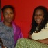 3canal_bachannal_show-042