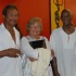 3canal_bachannal_show-043