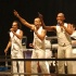 3canal_bachannal_show-050