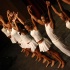 3canal_bachannal_show-051