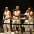 3canal_bachannal_show-052