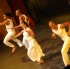 3canal_bachannal_show-053