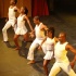 3canal_bachannal_show-056