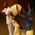 3canal_bachannal_show-058