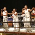 3canal_bachannal_show-059