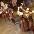 3canal_bachannal_show-060