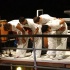 3canal_bachannal_show-062