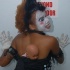 3canal_bachannal_show-076