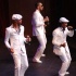3canal_bachannal_show-078