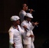 3canal_bachannal_show-080