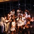 3canal_bachannal_show-081