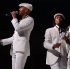 3canal_bachannal_show-083