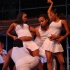3canal_bachannal_show-084