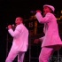 3canal_bachannal_show-089