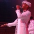 3canal_bachannal_show-090