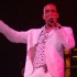 3canal_bachannal_show-091