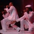 3canal_bachannal_show-093