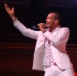 3canal_bachannal_show-095