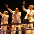 3canal_bachannal_show-097