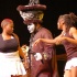 3canal_bachannal_show-098