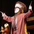 3canal_bachannal_show-099
