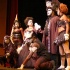 3canal_bachannal_show-100